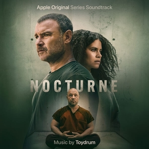 Nocturne Season 1 (Apple Original Series Soundtrack)